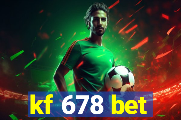 kf 678 bet